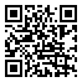 https://www.fou.net/post/125819.html