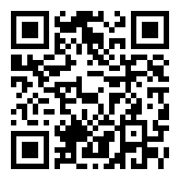 https://www.fou.net/post/12582.html