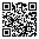 https://www.fou.net/post/125822.html