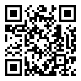 https://www.fou.net/post/125824.html