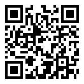 https://www.fou.net/post/125825.html