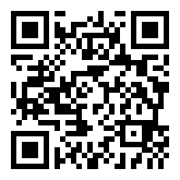 https://www.fou.net/post/125826.html