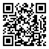 https://www.fou.net/post/125827.html