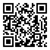 https://www.fou.net/post/125828.html