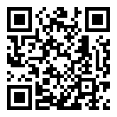 https://www.fou.net/post/125829.html