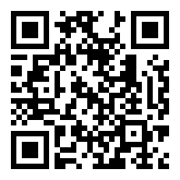 https://www.fou.net/post/12583.html