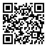 https://www.fou.net/post/125832.html