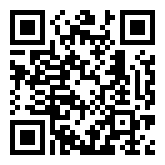 https://www.fou.net/post/125834.html