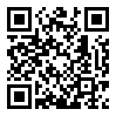 https://www.fou.net/post/125835.html