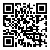 https://www.fou.net/post/125836.html