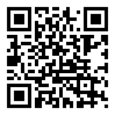 https://www.fou.net/post/125837.html