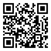 https://www.fou.net/post/125839.html