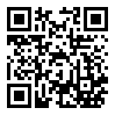 https://www.fou.net/post/125840.html
