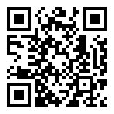 https://www.fou.net/post/125841.html