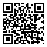 https://www.fou.net/post/125842.html