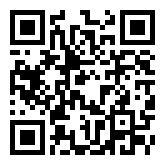 https://www.fou.net/post/125843.html