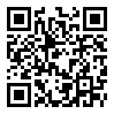 https://www.fou.net/post/125844.html