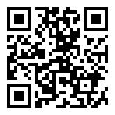 https://www.fou.net/post/125845.html