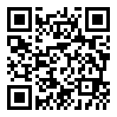 https://www.fou.net/post/125847.html