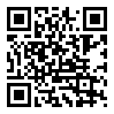 https://www.fou.net/post/125849.html