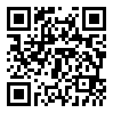 https://www.fou.net/post/12585.html