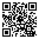 https://www.fou.net/post/125850.html