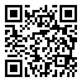 https://www.fou.net/post/125853.html