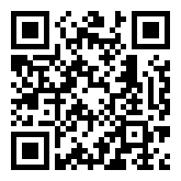 https://www.fou.net/post/125854.html