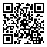 https://www.fou.net/post/125855.html