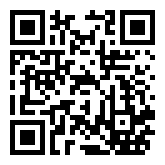 https://www.fou.net/post/125856.html
