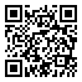 https://www.fou.net/post/125857.html