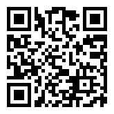 https://www.fou.net/post/125859.html