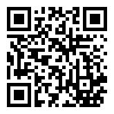 https://www.fou.net/post/12586.html