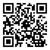 https://www.fou.net/post/125860.html