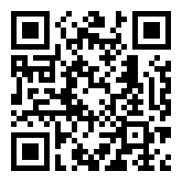 https://www.fou.net/post/125862.html