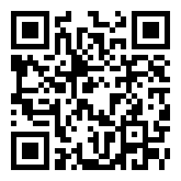 https://www.fou.net/post/125863.html