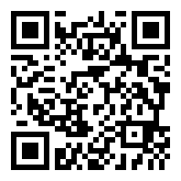 https://www.fou.net/post/125864.html