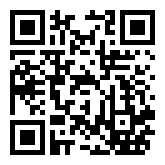 https://www.fou.net/post/125866.html