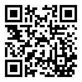 https://www.fou.net/post/125868.html