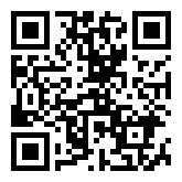 https://www.fou.net/post/125869.html