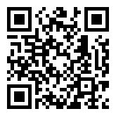 https://www.fou.net/post/125870.html