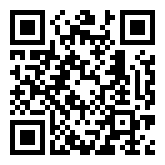 https://www.fou.net/post/125871.html