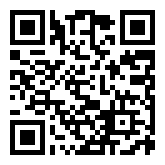 https://www.fou.net/post/125872.html