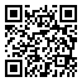 https://www.fou.net/post/125873.html