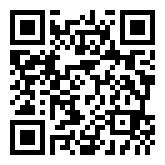 https://www.fou.net/post/125874.html