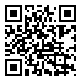 https://www.fou.net/post/125877.html