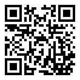 https://www.fou.net/post/125879.html