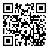 https://www.fou.net/post/125880.html