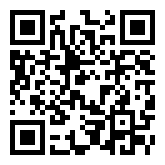 https://www.fou.net/post/125881.html