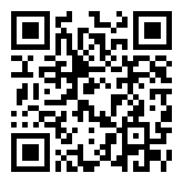 https://www.fou.net/post/125882.html
